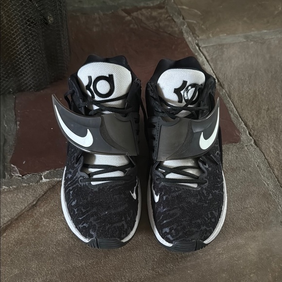 Nike Other - KD14